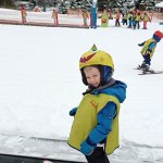 phoca_thumb_m_lye 3.den  51 Fotogalerie